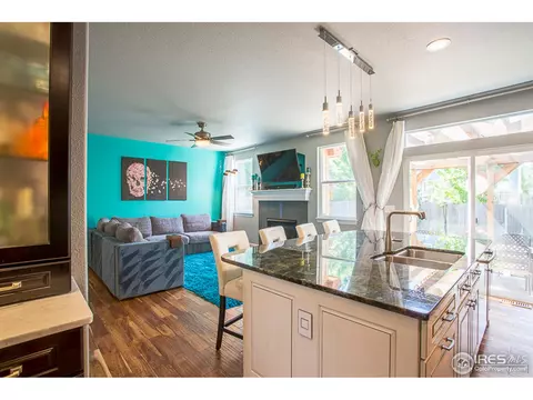 6924 Sunburst Ave, Firestone, CO 80504 photo 6