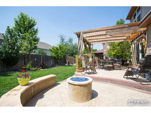 6924 Sunburst Ave, Firestone, CO 80504 photo 32