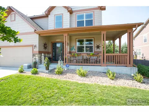 6924 Sunburst Ave, Firestone, CO 80504 photo 29