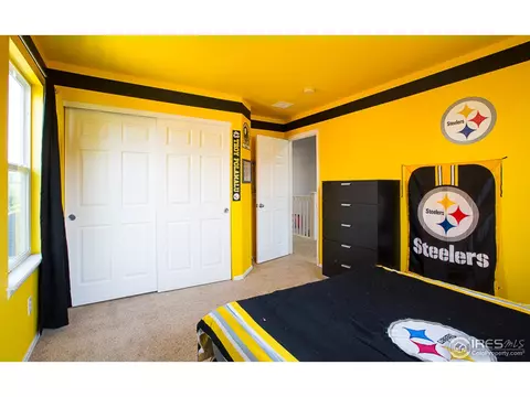 6924 Sunburst Ave, Firestone, CO 80504 photo 23