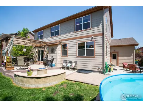 6924 Sunburst Ave, Firestone, CO 80504 photo 34