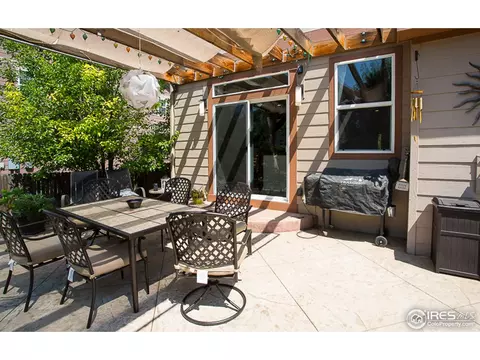 6924 Sunburst Ave, Firestone, CO 80504 photo 30