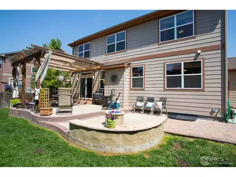 6924 Sunburst Ave, Firestone, CO 80504 photo 33