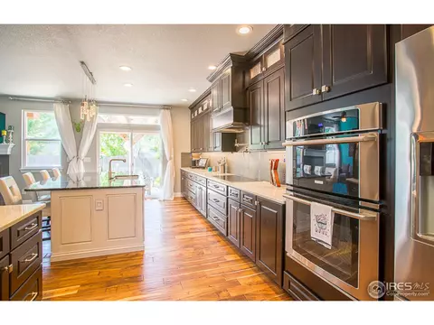 6924 Sunburst Ave, Firestone, CO 80504 photo 4