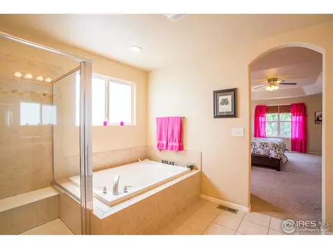 6924 Sunburst Ave, Firestone, CO 80504 photo 18