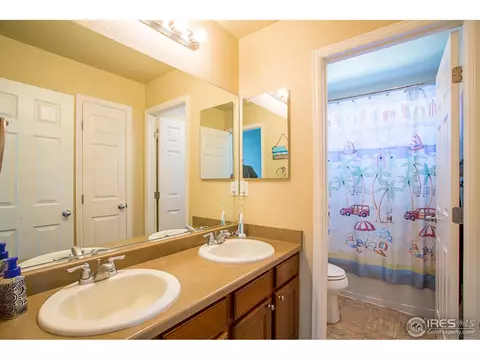 6924 Sunburst Ave, Firestone, CO 80504 photo 21
