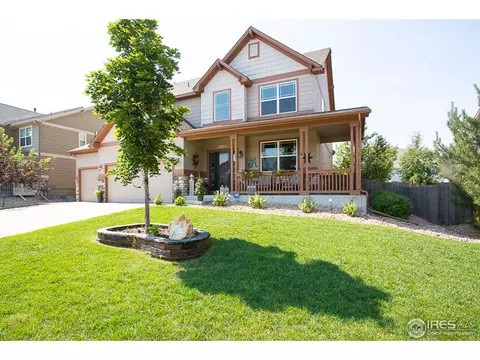6924 Sunburst Ave, Firestone, CO 80504 photo 27