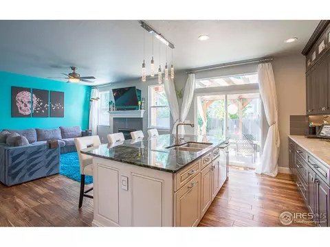 6924 Sunburst Ave, Firestone, CO 80504 photo 7