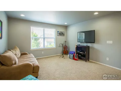 6924 Sunburst Ave, Firestone, CO 80504 photo 14