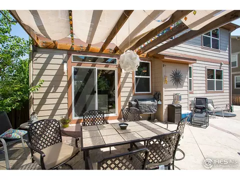 6924 Sunburst Ave, Firestone, CO 80504 photo 31