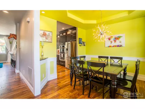 6924 Sunburst Ave, Firestone, CO 80504 photo 9