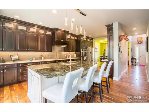 6924 Sunburst Ave, Firestone, CO 80504 photo 1
