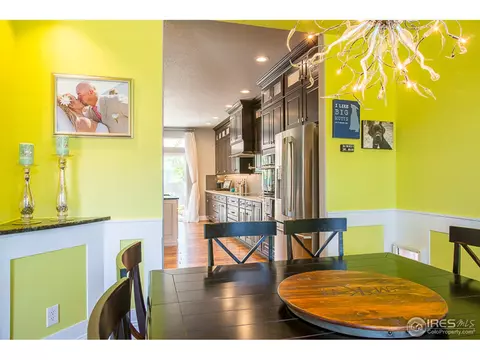 6924 Sunburst Ave, Firestone, CO 80504 photo 10