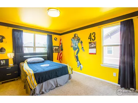 6924 Sunburst Ave, Firestone, CO 80504 photo 22