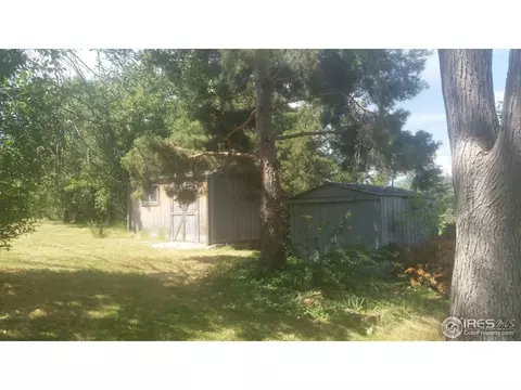 7742 Baseline Rd, Boulder, CO 80303 photo 6