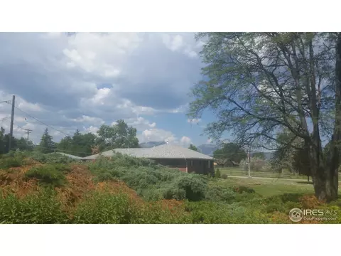 7742 Baseline Rd, Boulder, CO 80303 photo 4