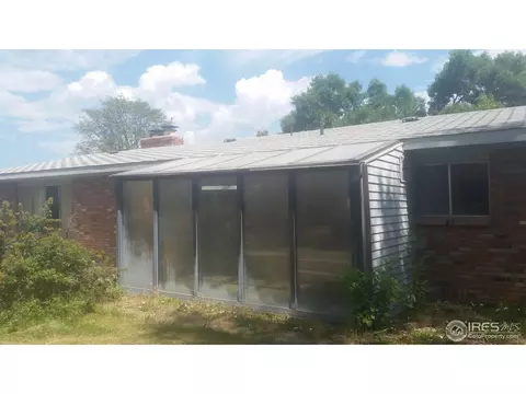 7742 Baseline Rd, Boulder, CO 80303 photo 5