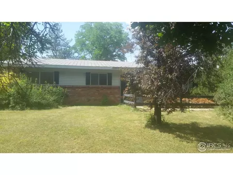 7742 Baseline Rd, Boulder, CO 80303 photo 2