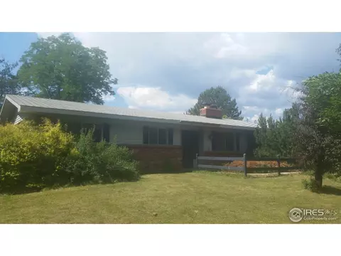 7742 Baseline Rd, Boulder, CO 80303 photo 1