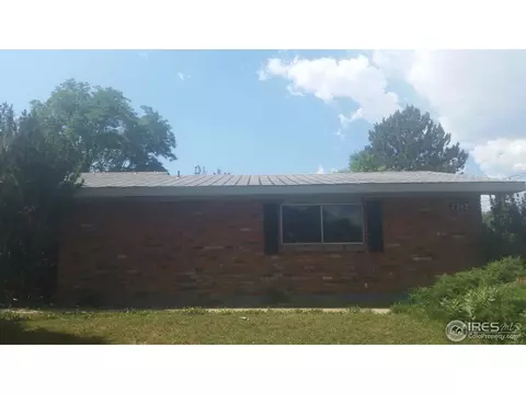7742 Baseline Rd, Boulder, CO 80303 photo 3