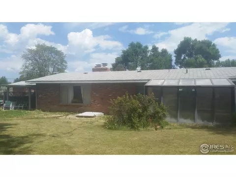 7742 Baseline Rd, Boulder, CO 80303 photo 7