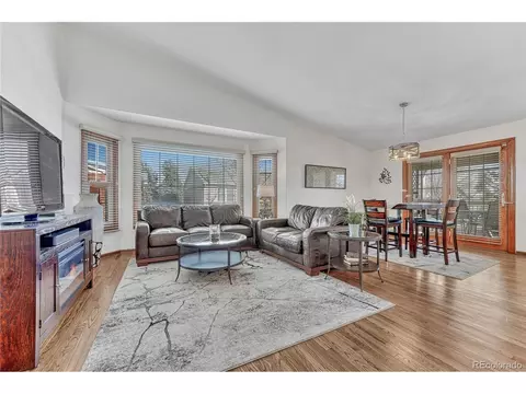 4822 Greenwich Dr, Highlands Ranch, CO 80130