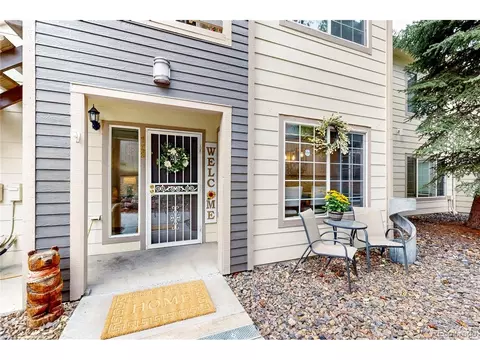 5415 S Dover St #102, Littleton, CO 80123