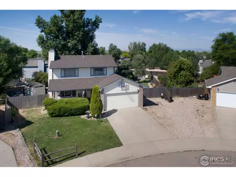 15 Orchid Ct, Windsor, CO 80550 photo 2