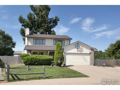 15 Orchid Ct, Windsor, CO 80550 photo 1