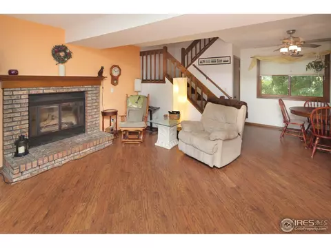 15 Orchid Ct, Windsor, CO 80550 photo 4