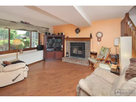 15 Orchid Ct, Windsor, CO 80550 photo 3