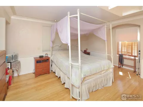 15 Orchid Ct, Windsor, CO 80550 photo 10