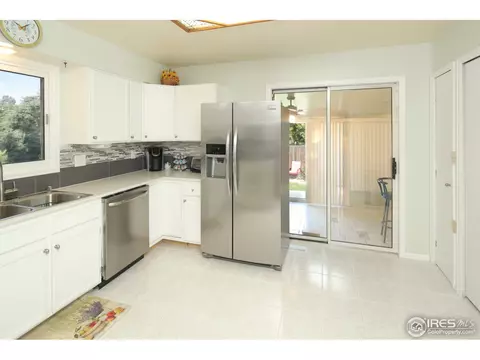 15 Orchid Ct, Windsor, CO 80550 photo 6