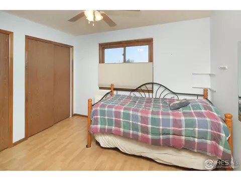 15 Orchid Ct, Windsor, CO 80550 photo 9