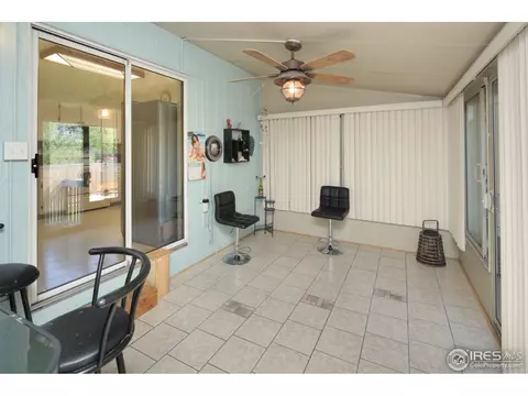 15 Orchid Ct, Windsor, CO 80550 photo 8