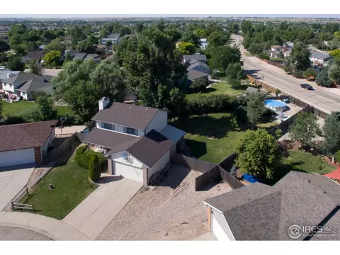 15 Orchid Ct, Windsor, CO 80550 photo 19