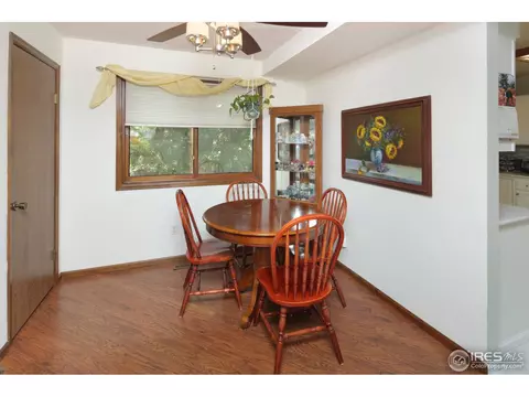 15 Orchid Ct, Windsor, CO 80550 photo 7