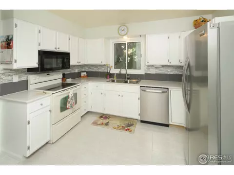 15 Orchid Ct, Windsor, CO 80550 photo 5