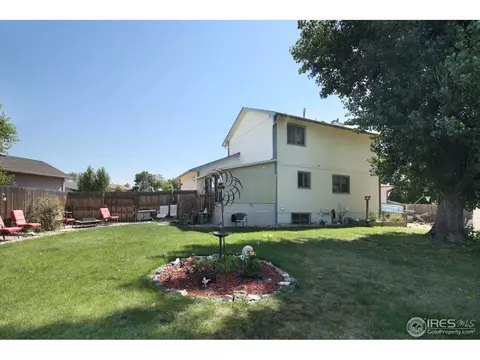 15 Orchid Ct, Windsor, CO 80550 photo 16