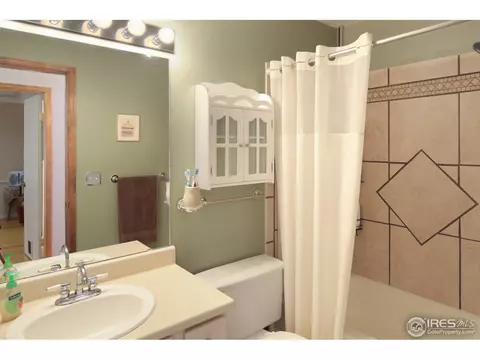 15 Orchid Ct, Windsor, CO 80550 photo 12