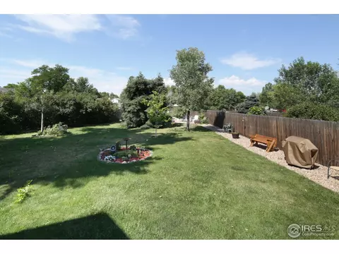 15 Orchid Ct, Windsor, CO 80550 photo 17