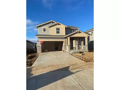 671 Rob Roy Ct, Erie, CO 80516