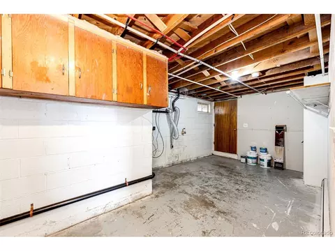 485 3rd St, Bennett, CO 80102 photo 30