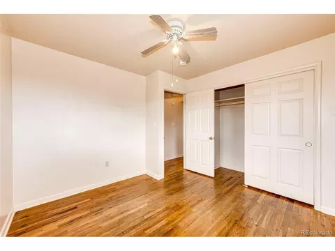 485 3rd St, Bennett, CO 80102 photo 20