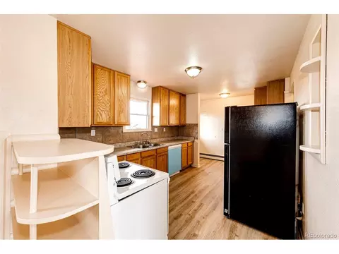 485 3rd St, Bennett, CO 80102 photo 14