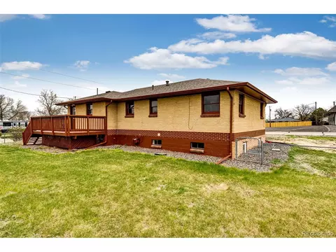 485 3rd St, Bennett, CO 80102 photo 35
