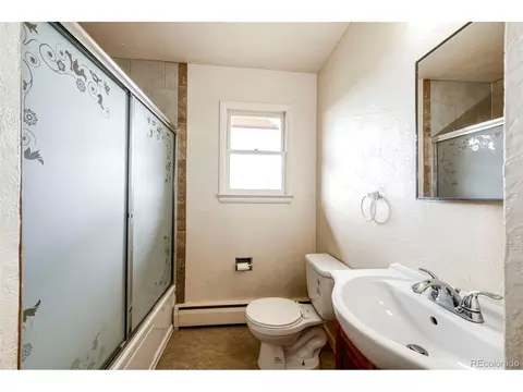 485 3rd St, Bennett, CO 80102 photo 21