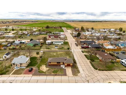 485 3rd St, Bennett, CO 80102 photo 38