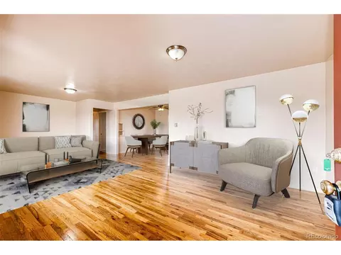 485 3rd St, Bennett, CO 80102 photo 5