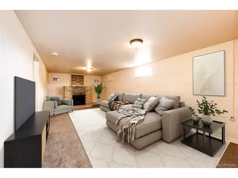 485 3rd St, Bennett, CO 80102 photo 25
